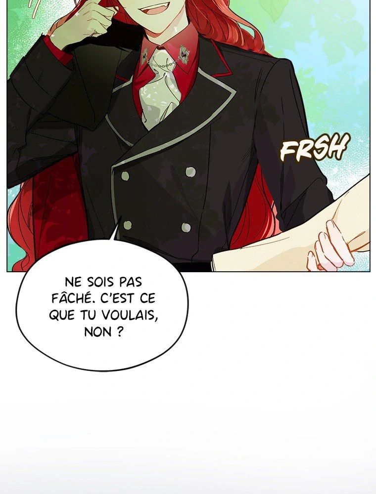 Chapter Image 963