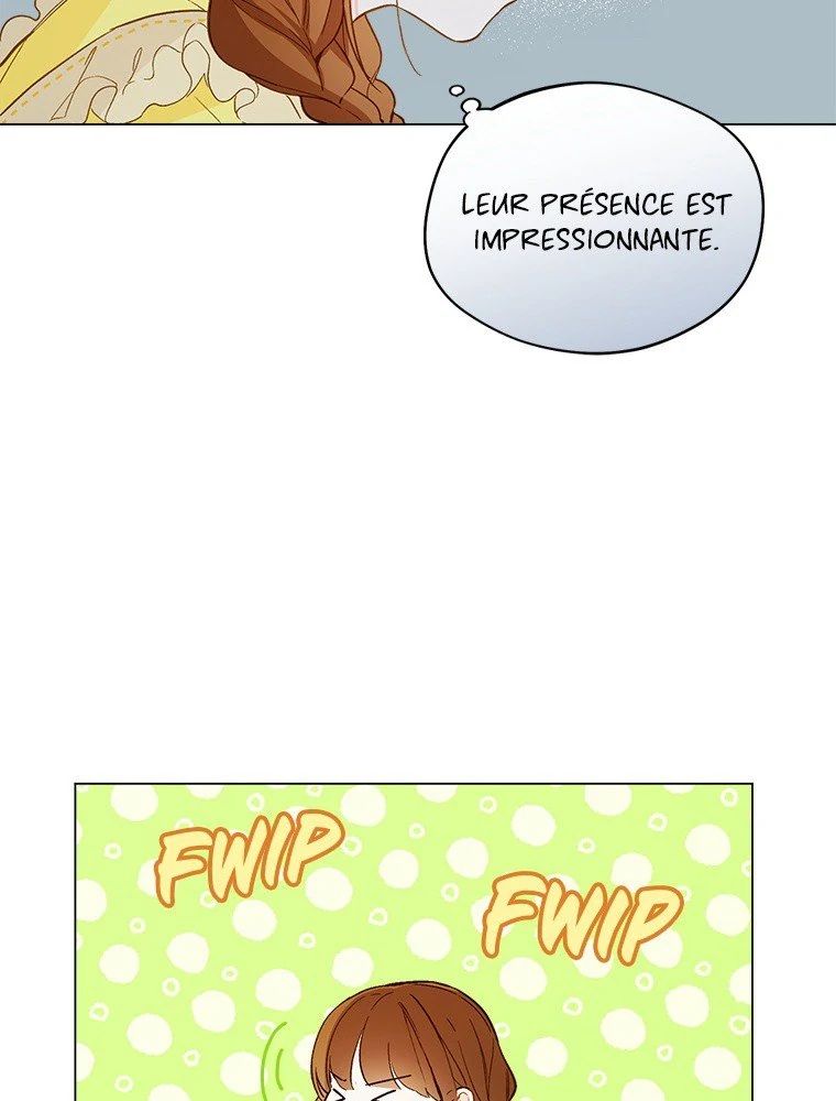 Chapter Image 704