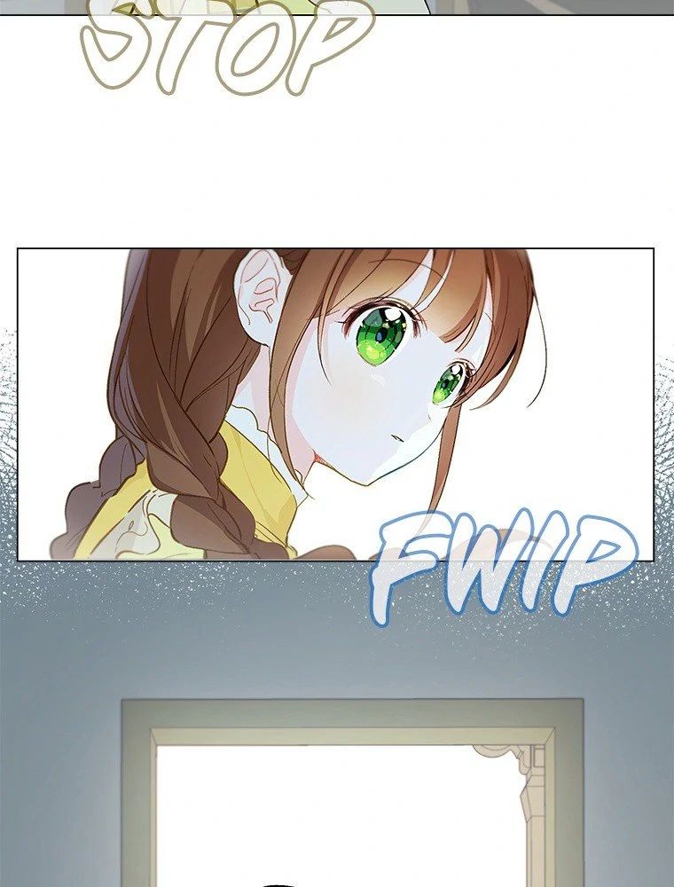 Chapter Image 963