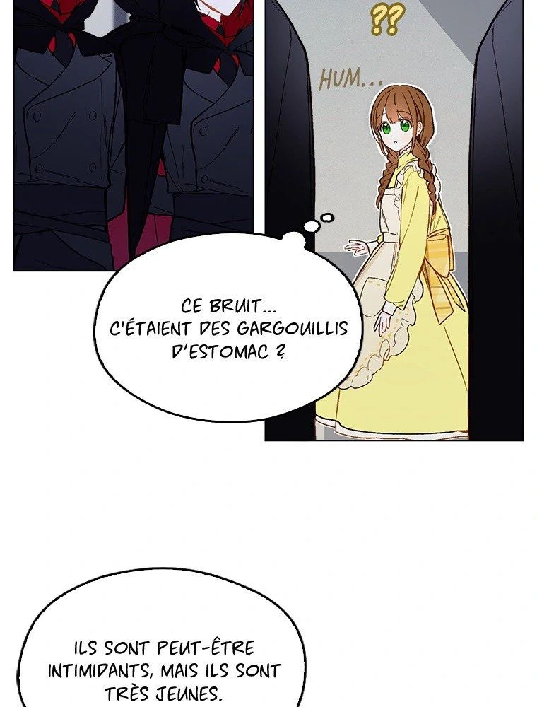 Chapter Image 38