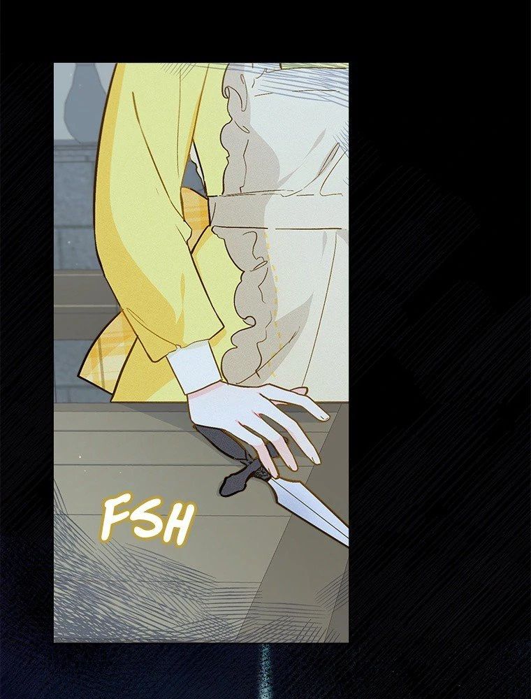 Chapter Image 75