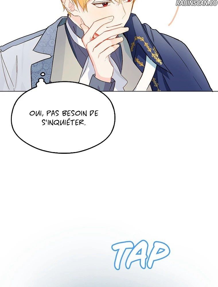 Chapter Image 75