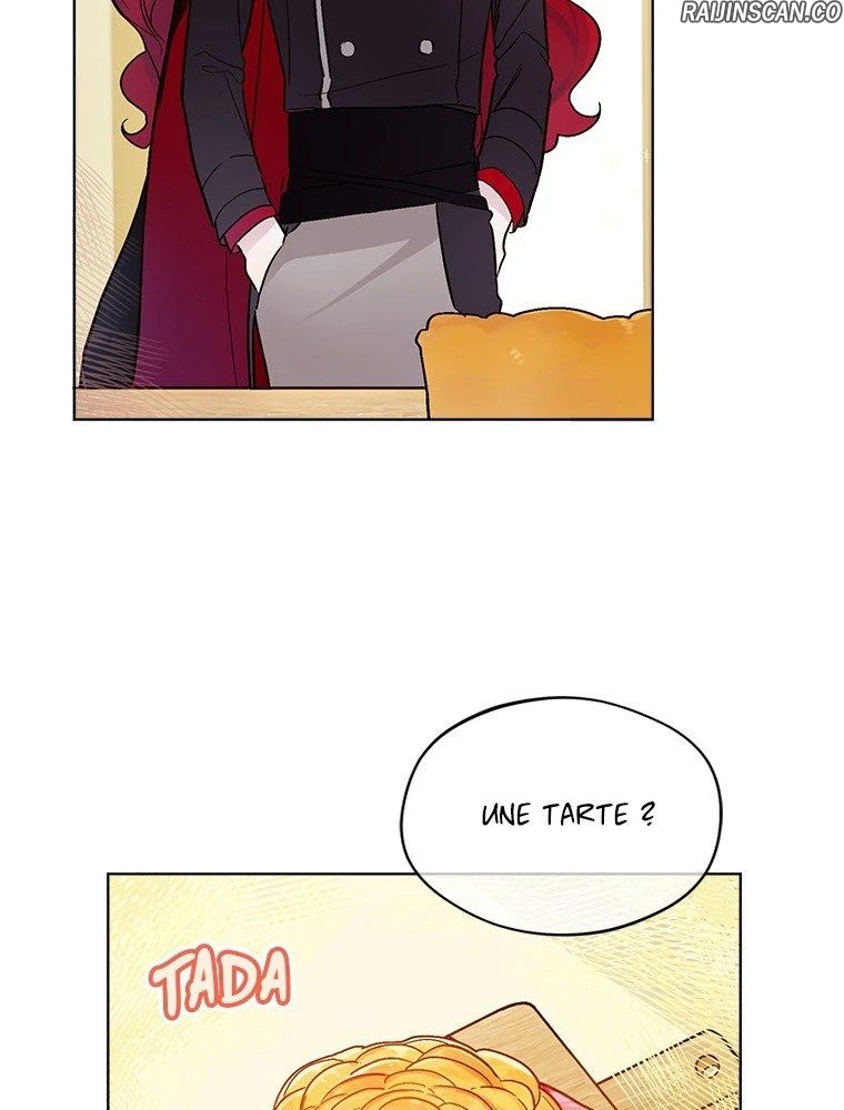 Chapter Image 75