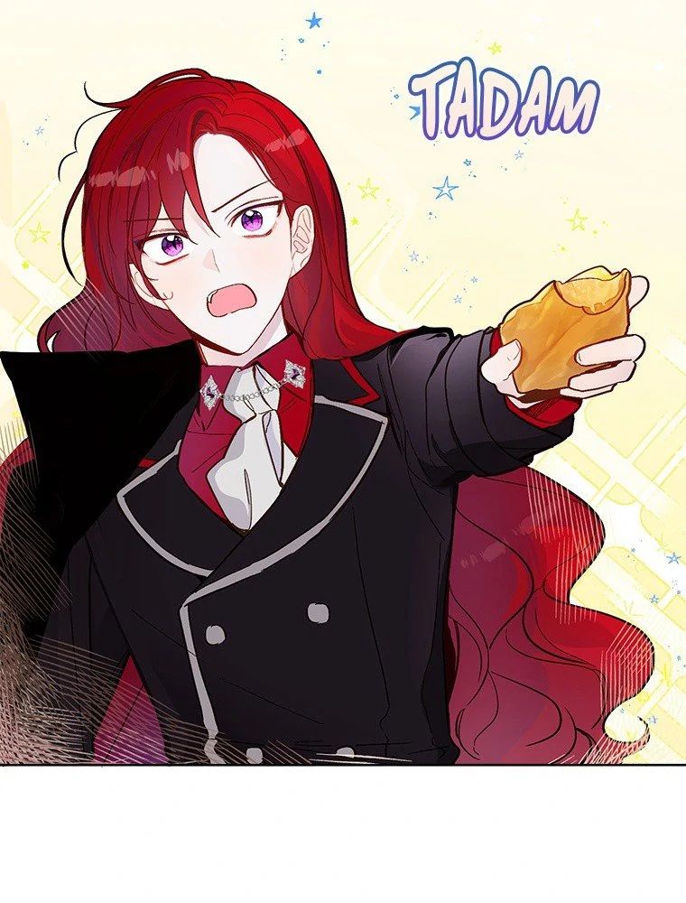 Chapter Image 371