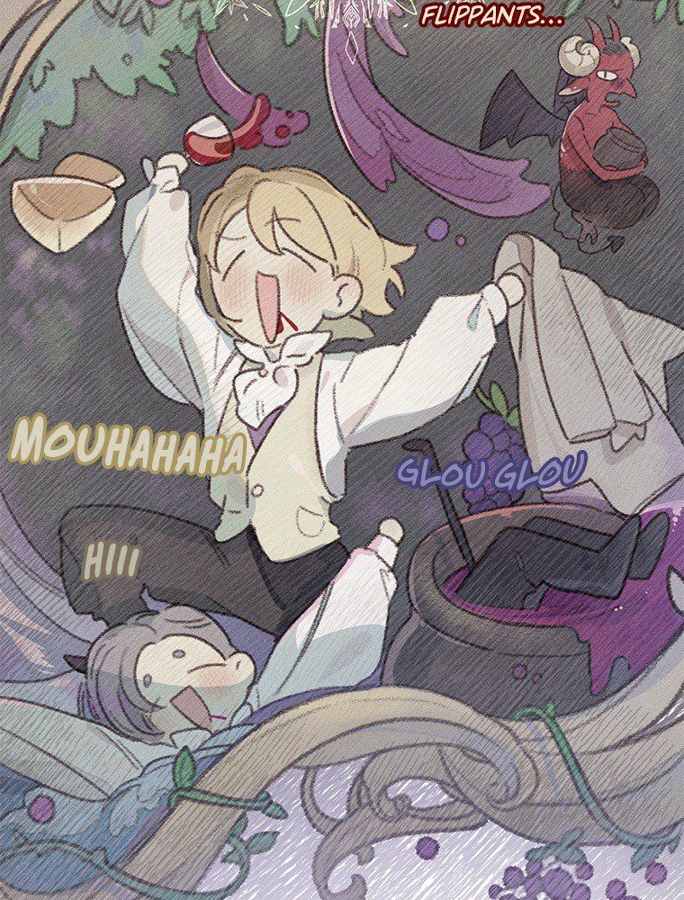 Chapter Image 963
