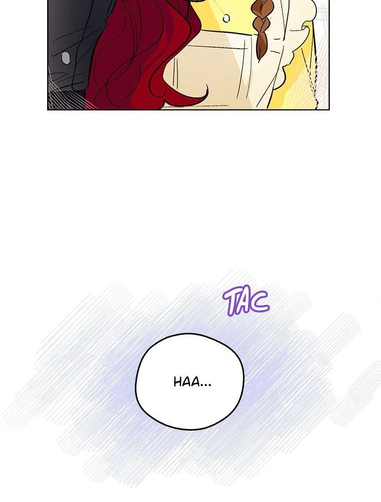 Chapter Image 75