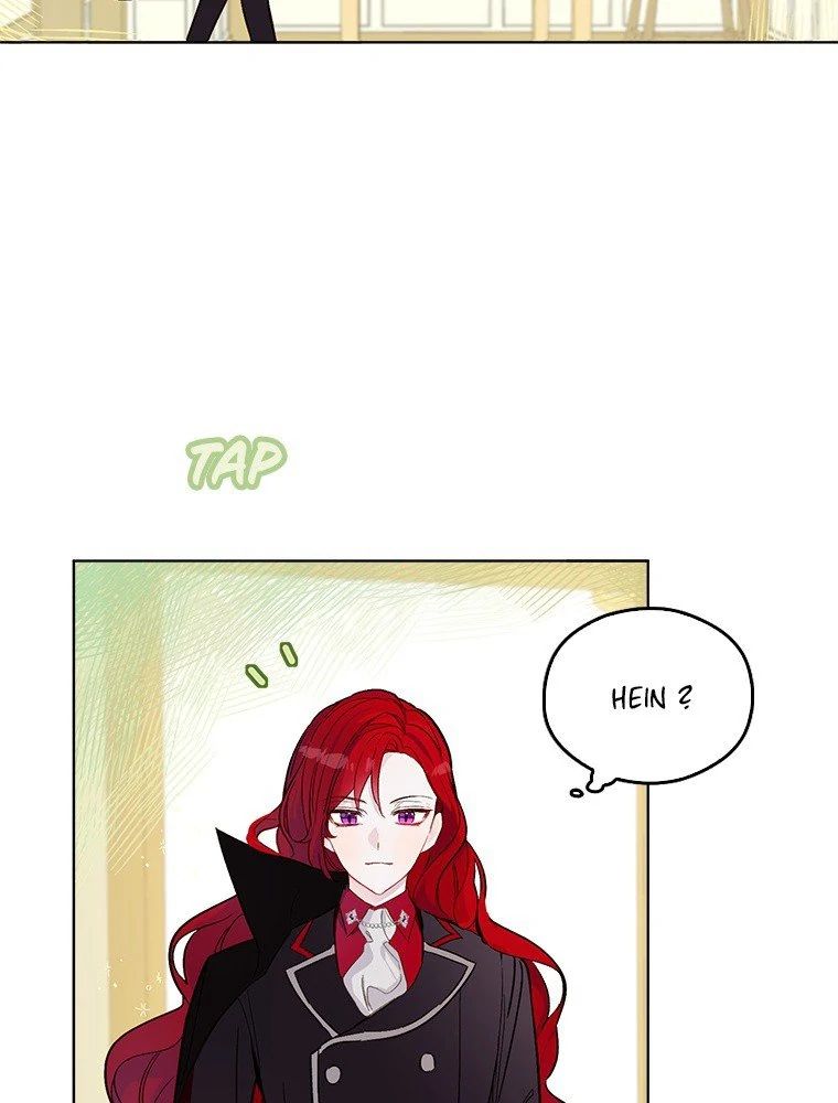 Chapter Image 38