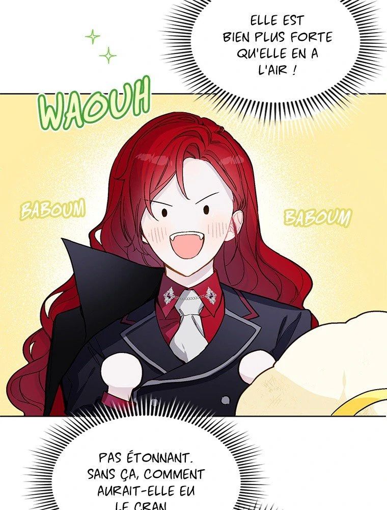 Chapter Image 482