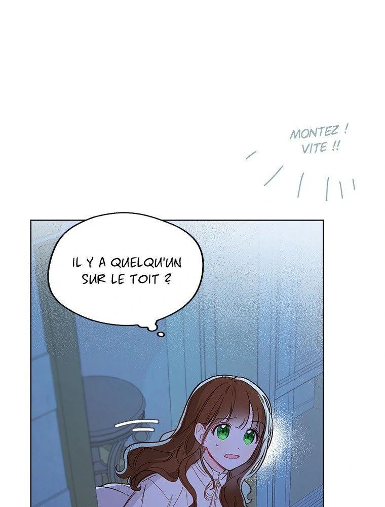 Chapter Image 778