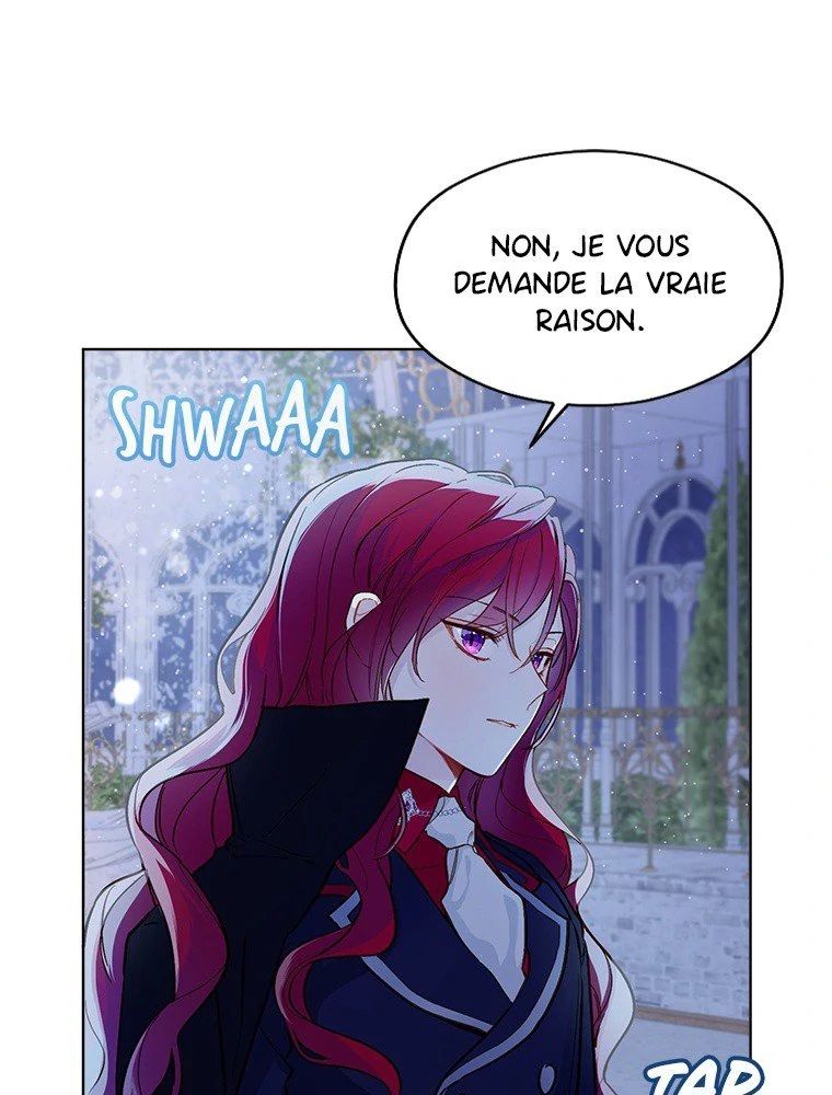 Chapter Image 926
