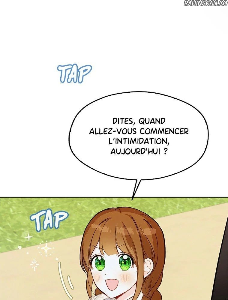 Chapter Image 889