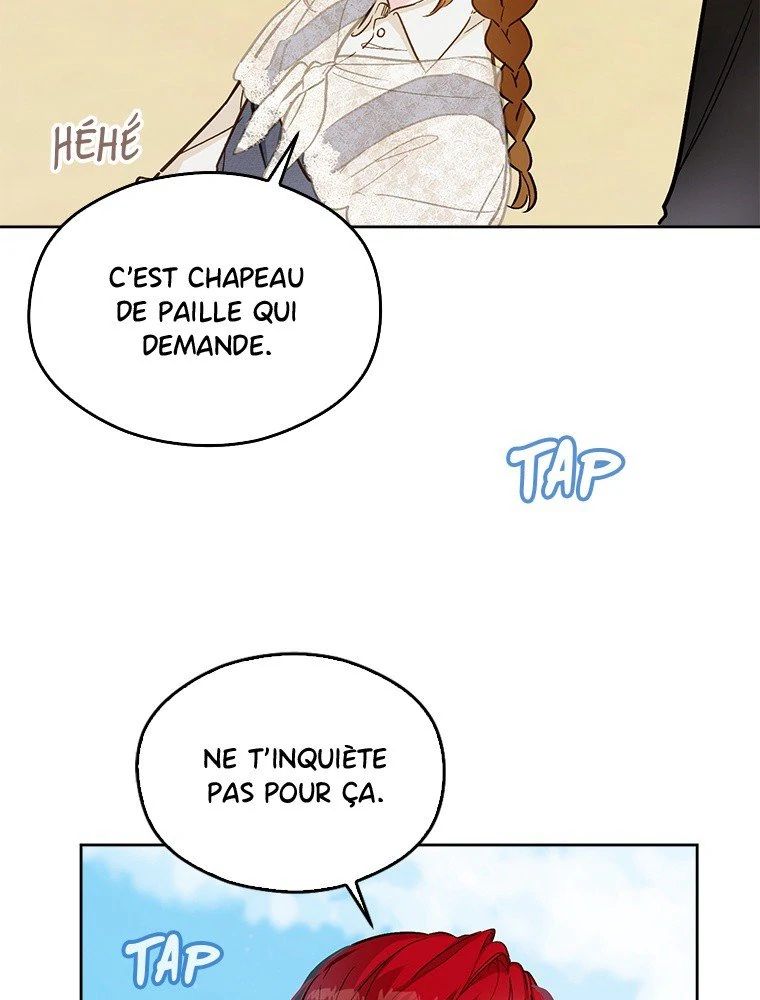 Chapter Image 926