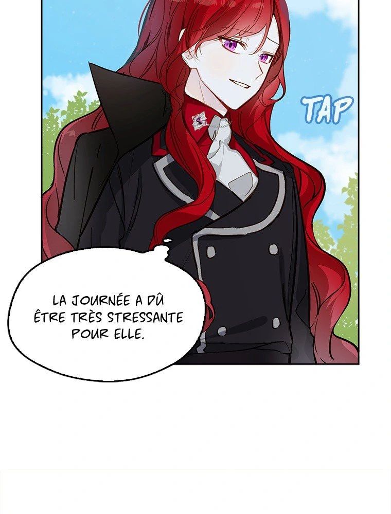 Chapter Image 963