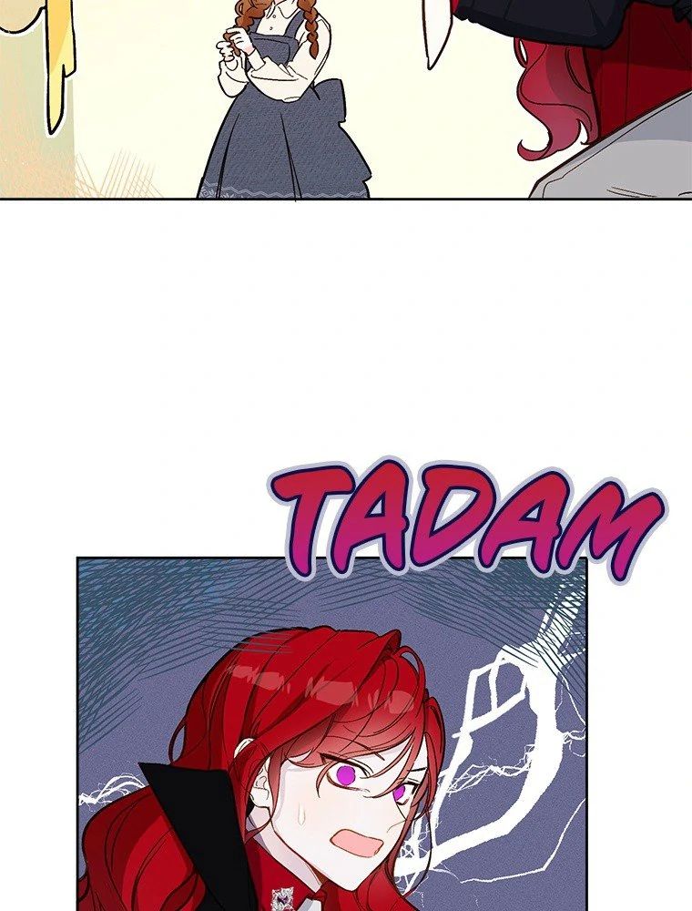 Chapter Image 38
