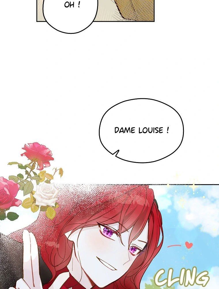 Chapter Image 778