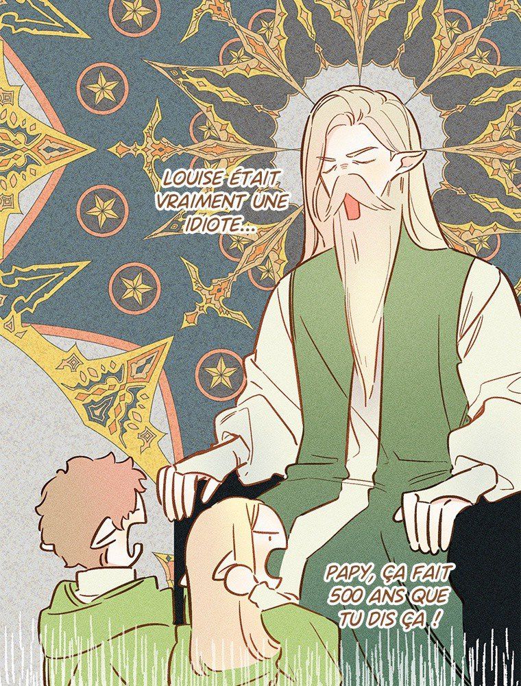 Chapter Image 963