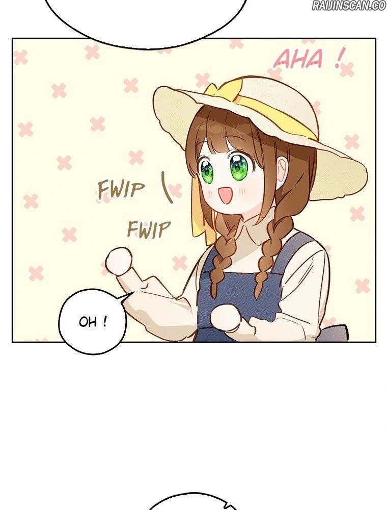 Chapter Image 926