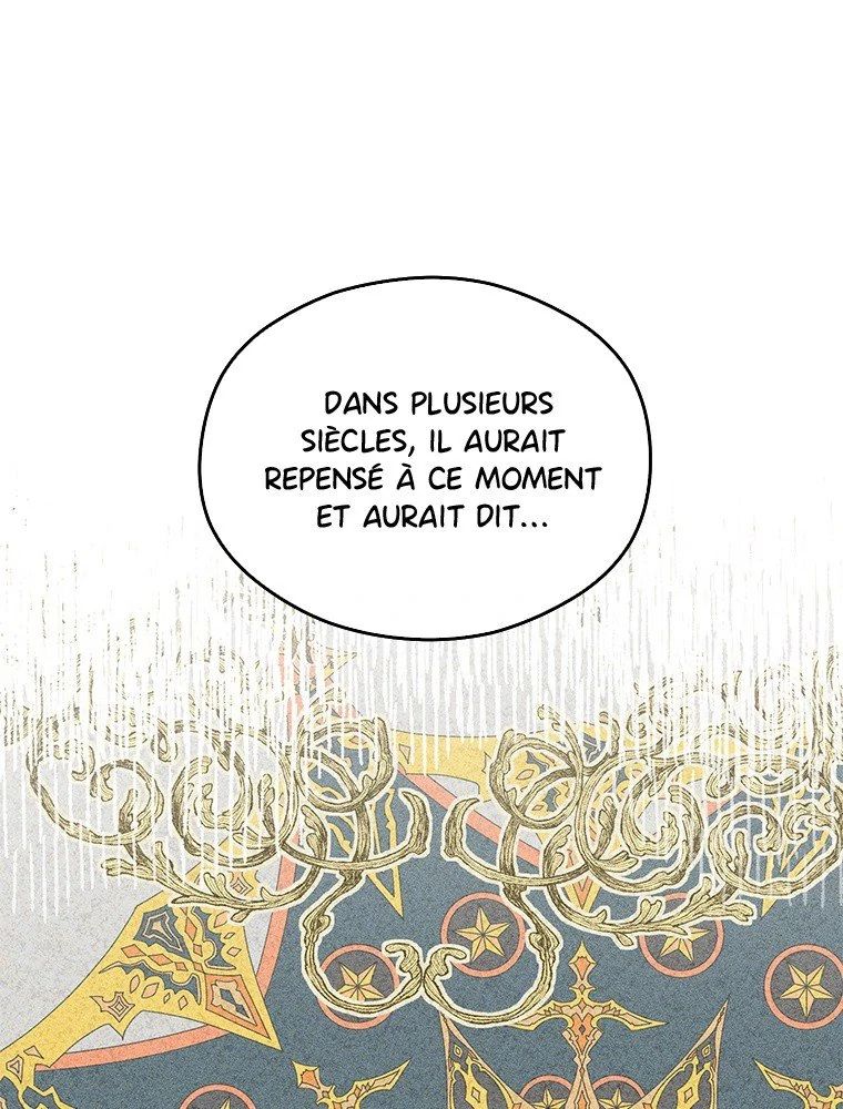 Chapter Image 926