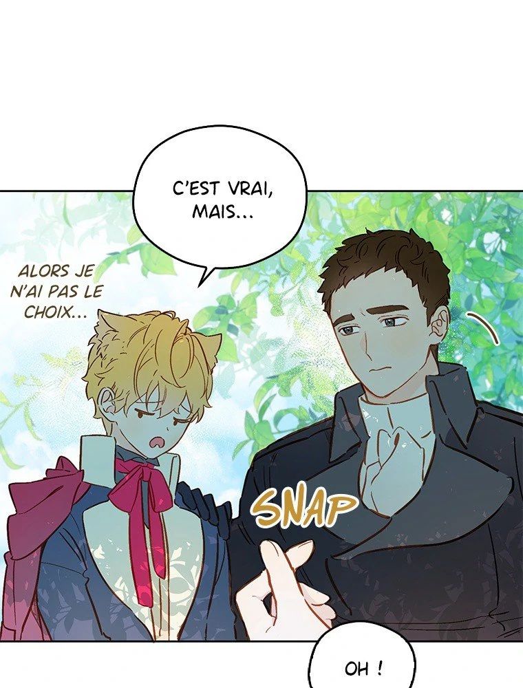 Chapter Image 926