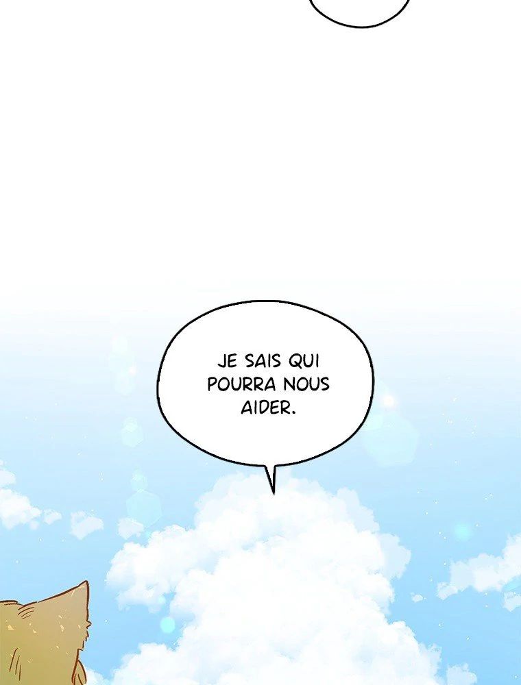 Chapter Image 963
