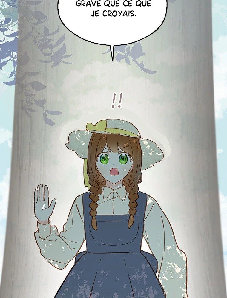 Chapter Image 149