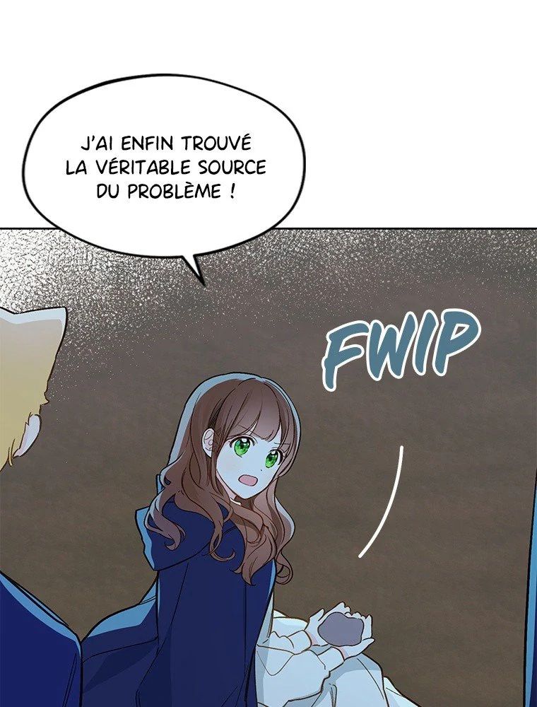 Chapter Image 778