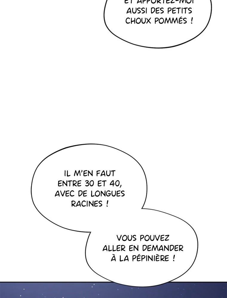 Chapter Image 889