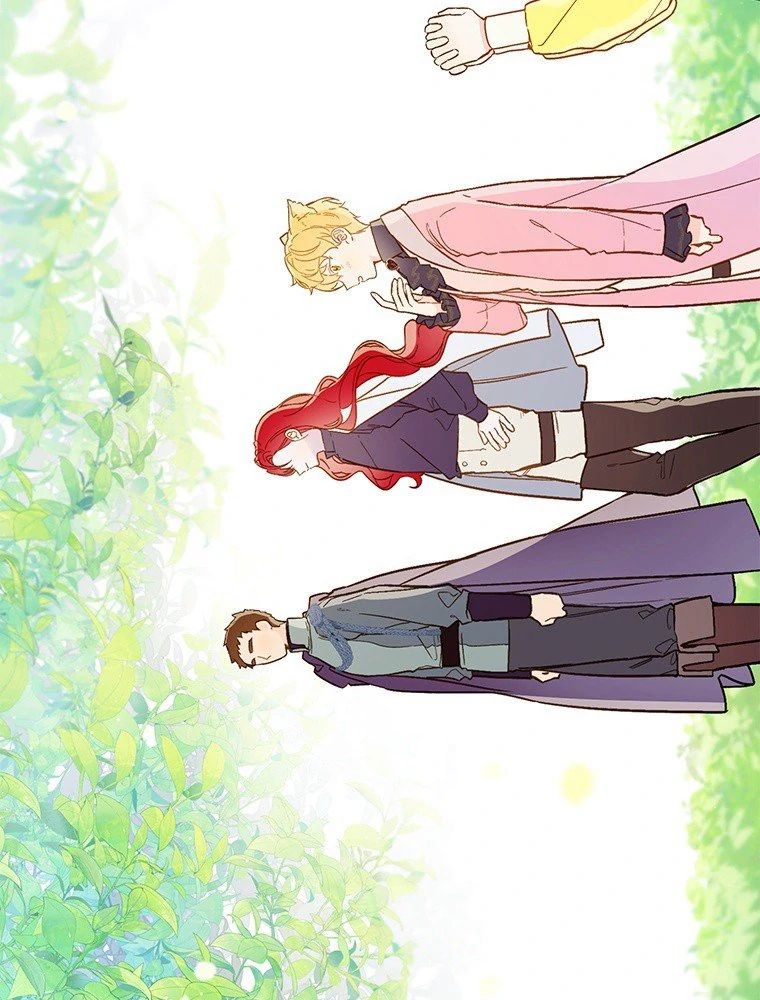 Chapter Image 519