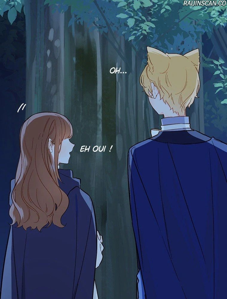 Chapter Image 75