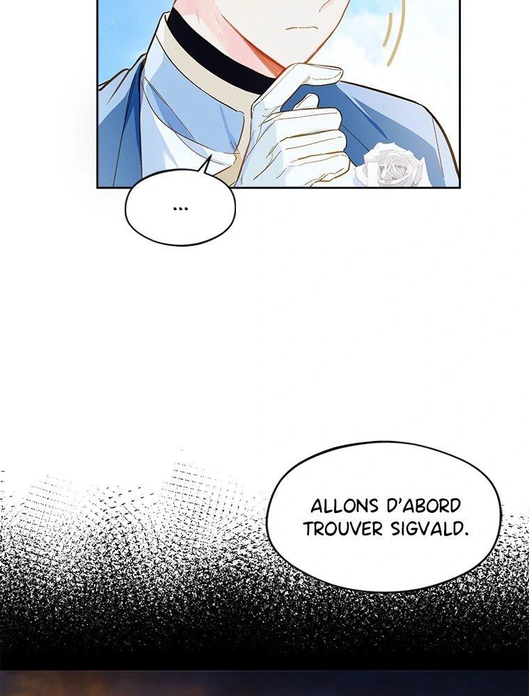 Chapter Image 963