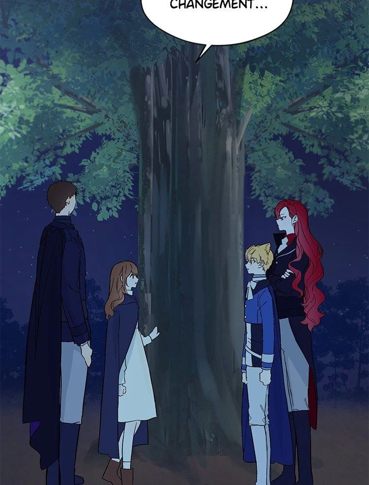 Chapter Image 112