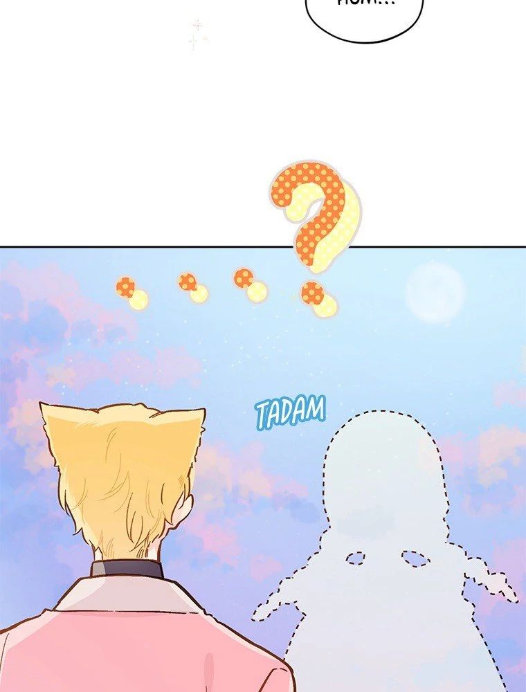 Chapter Image 741