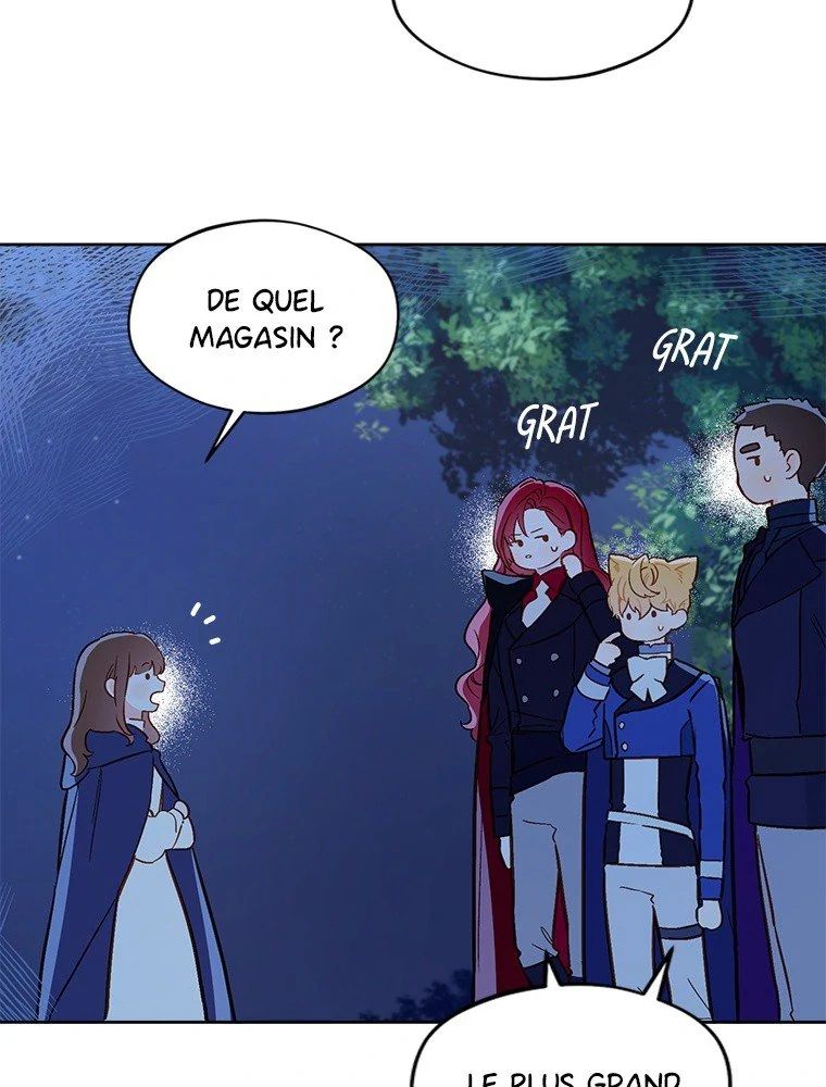 Chapter Image 778
