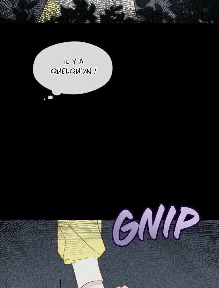 Chapter Image 38