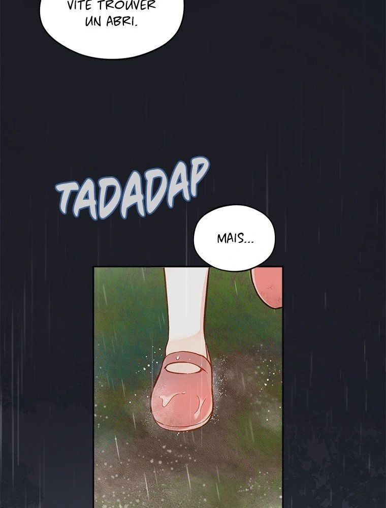 Chapter Image 112