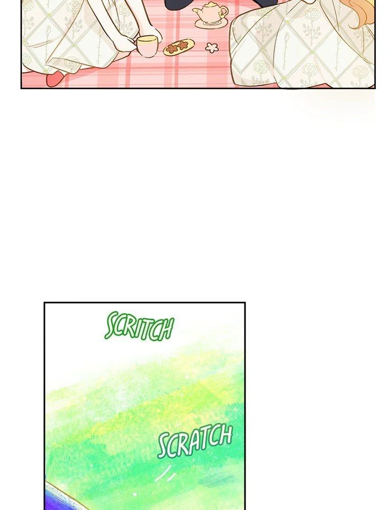 Chapter Image 112
