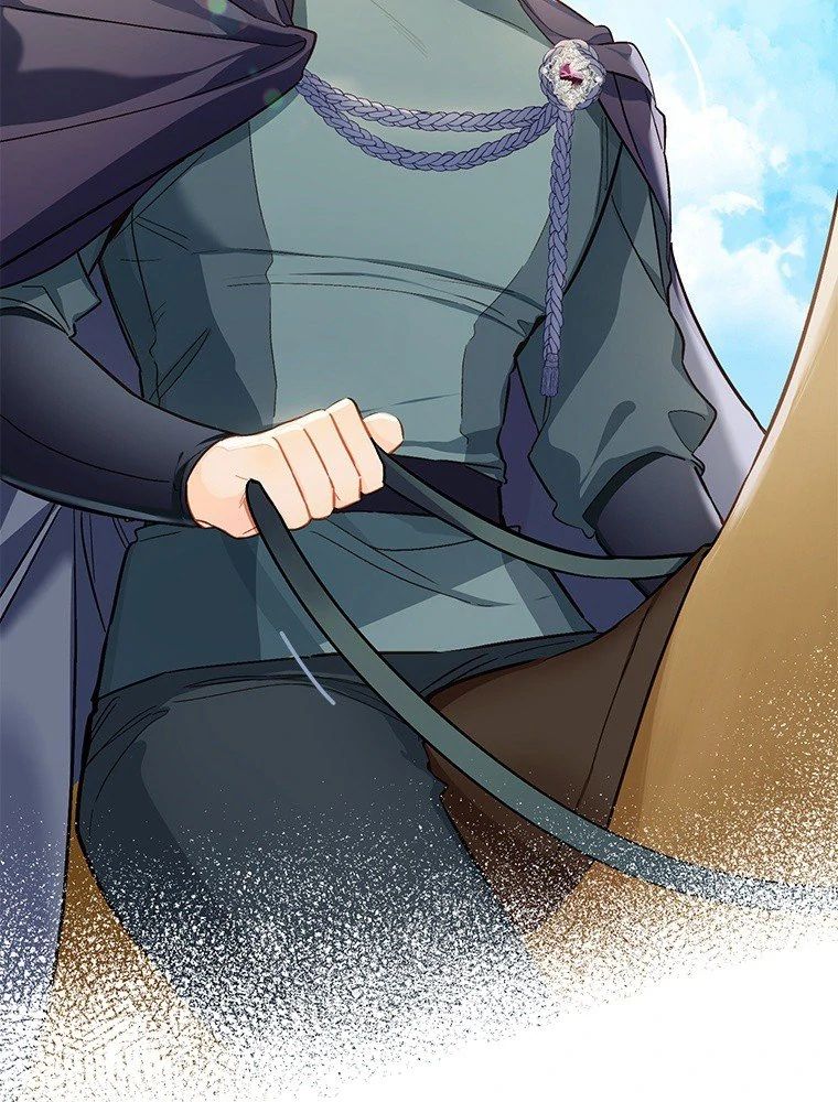 Chapter Image 778