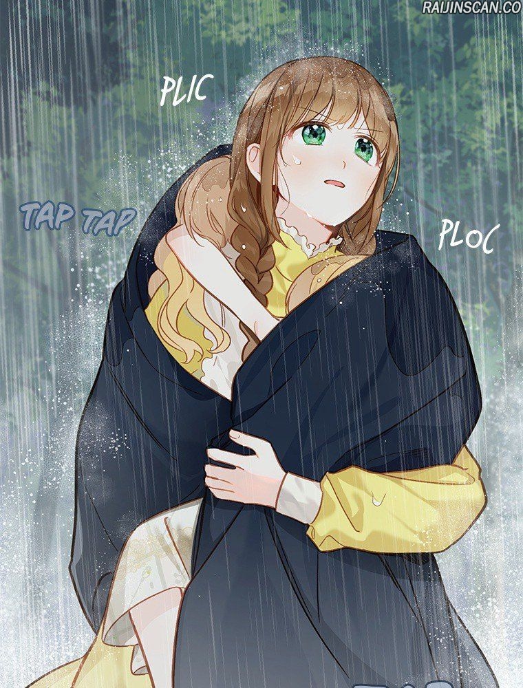 Chapter Image 297