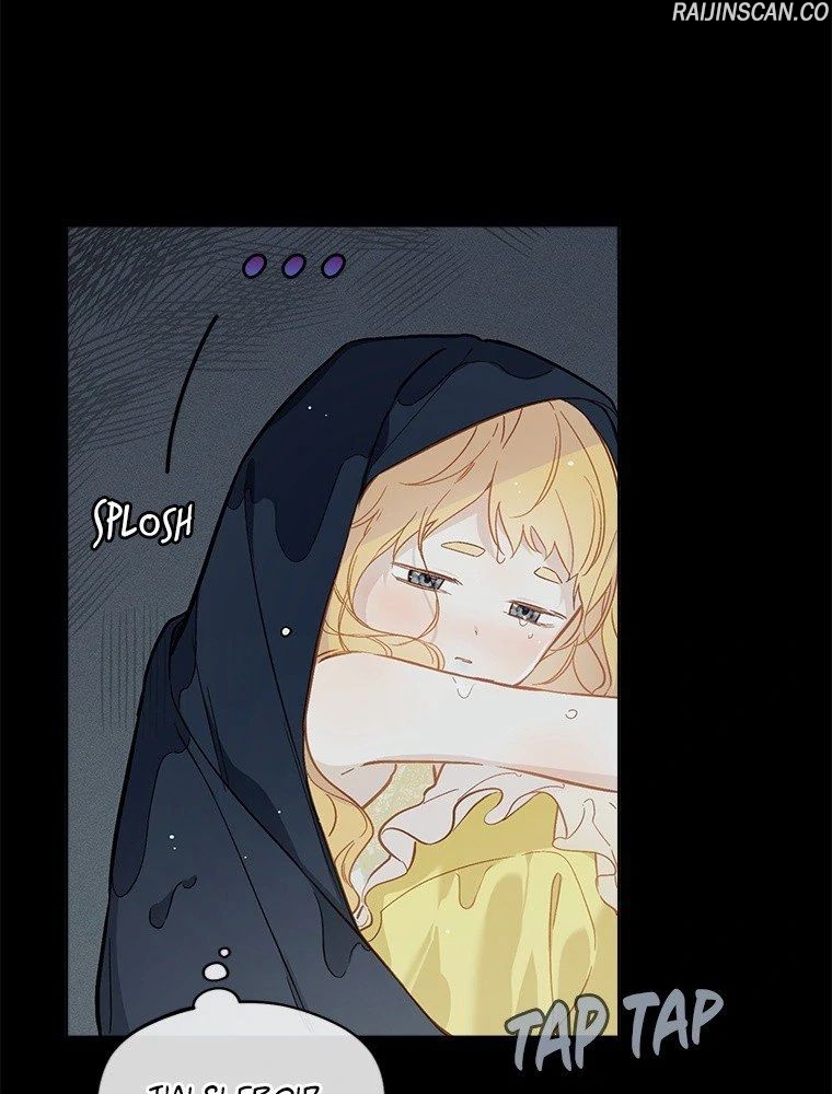 Chapter Image 112