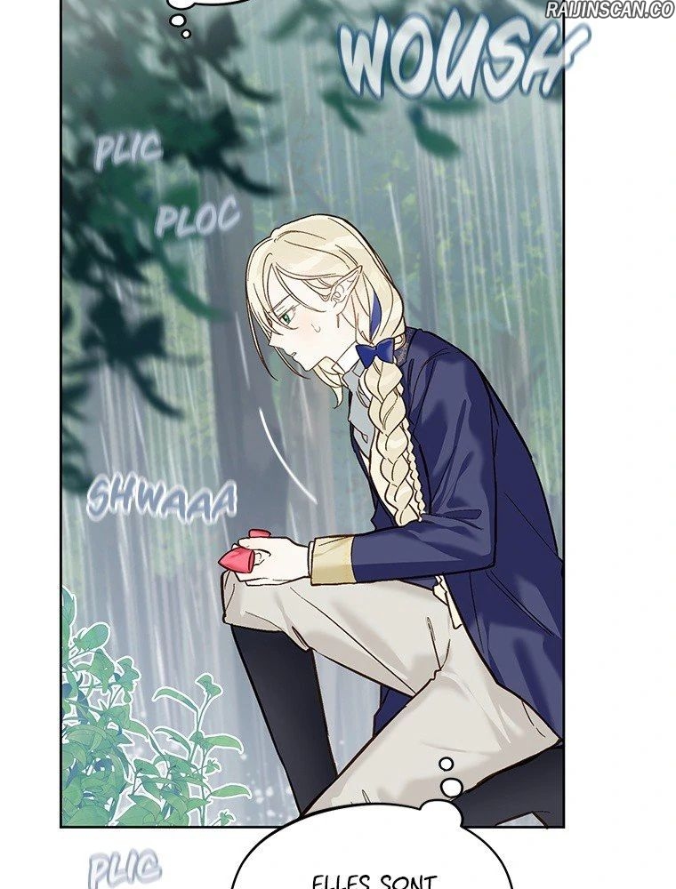Chapter Image 75