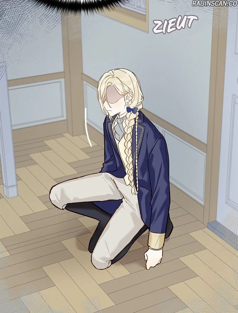 Chapter Image 556
