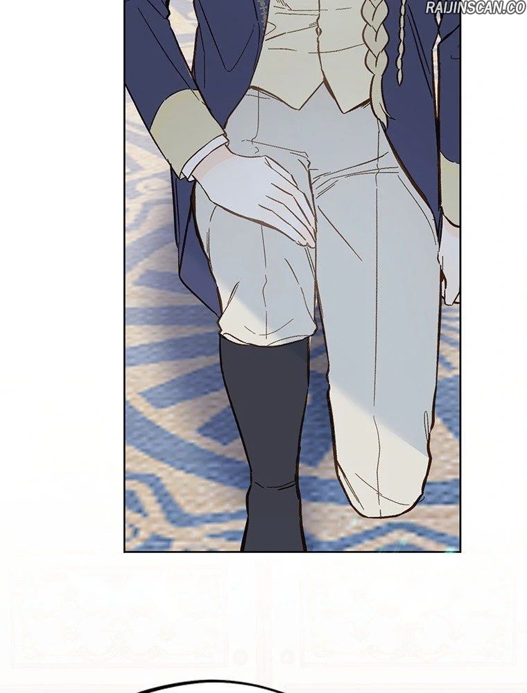 Chapter Image 482
