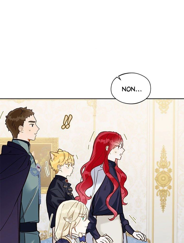 Chapter Image 75