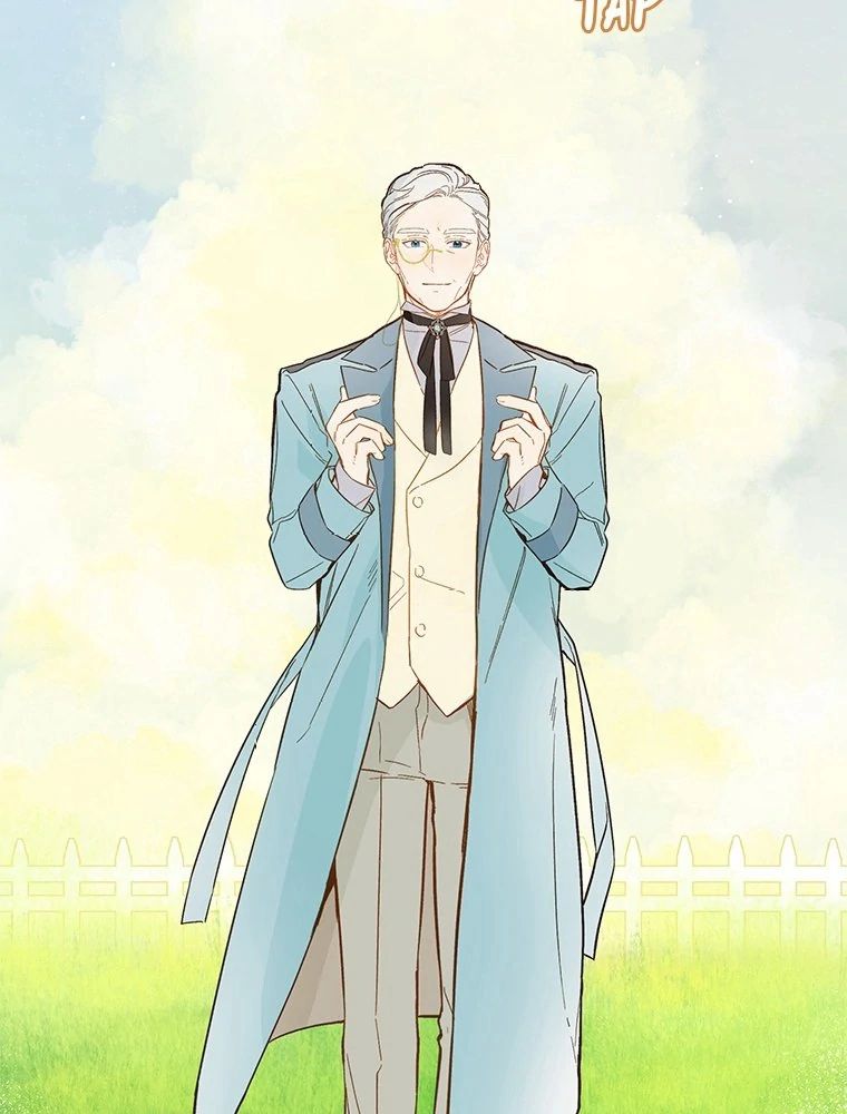Chapter Image 741