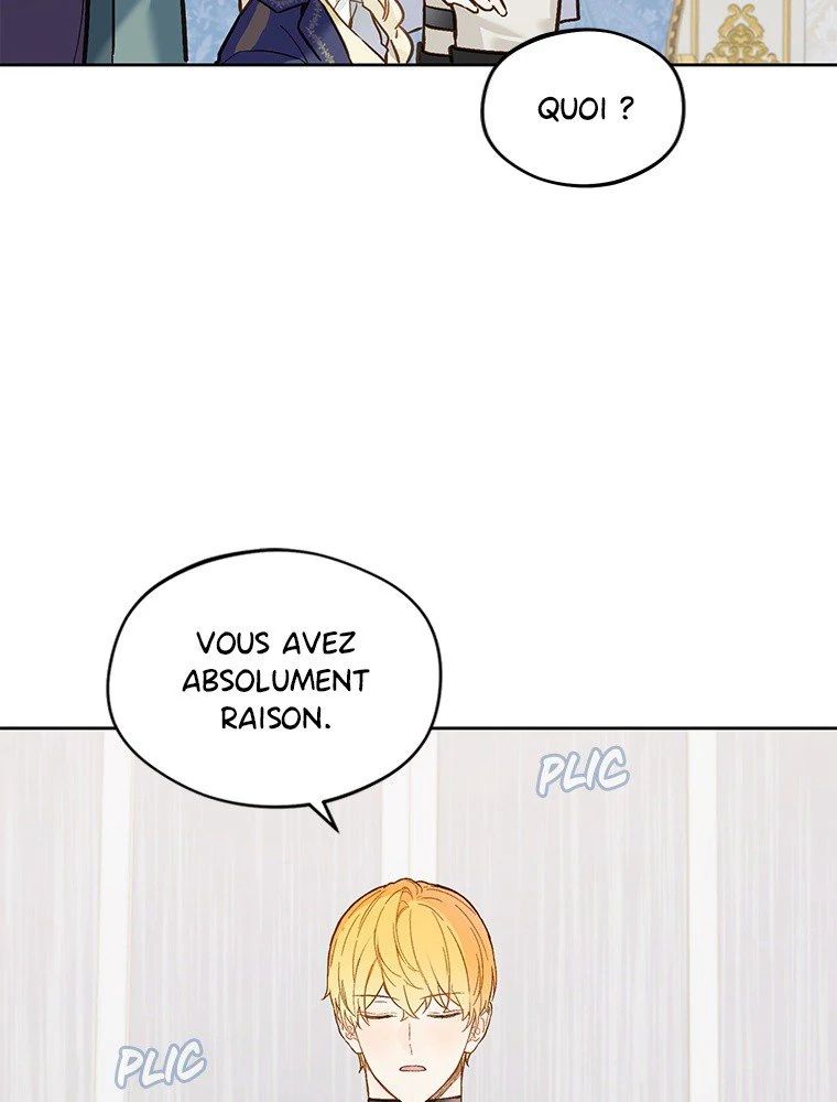 Chapter Image 112