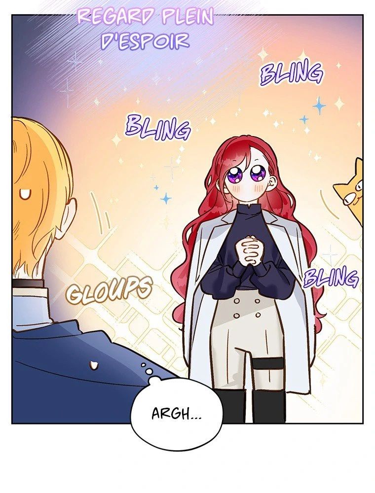 Chapter Image 38