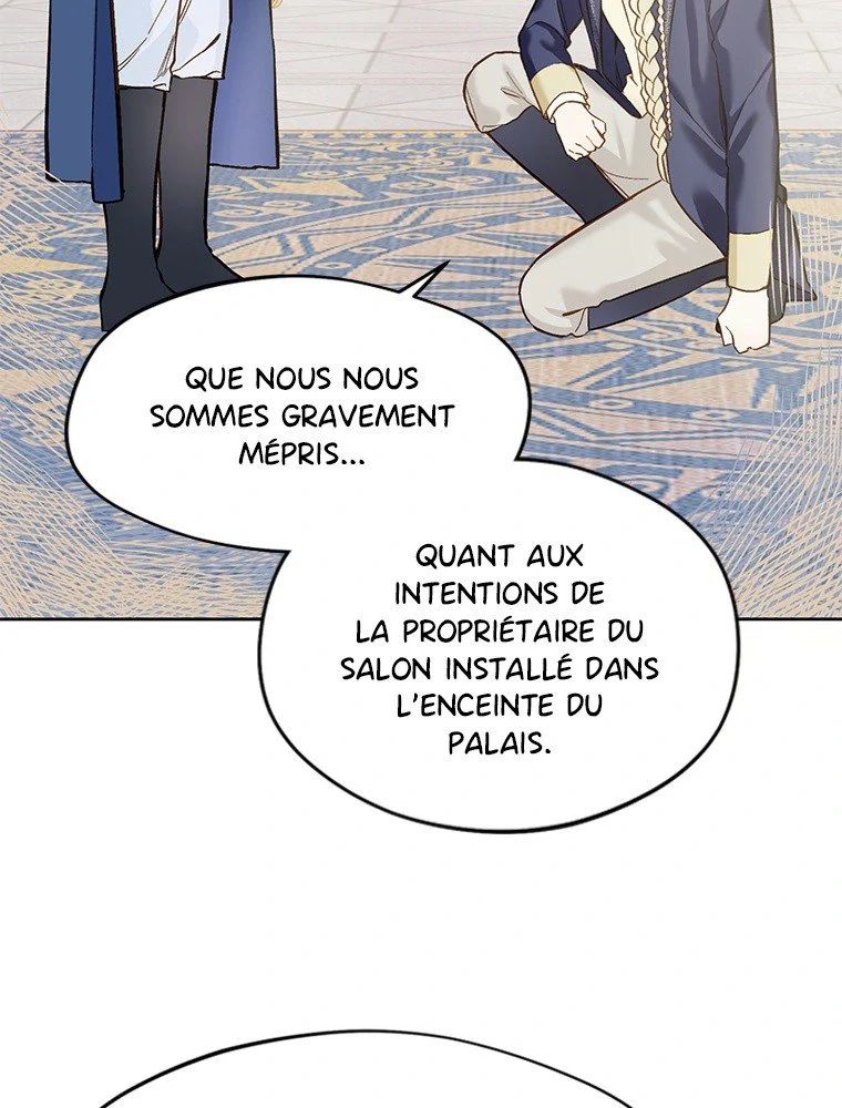 Chapter Image 926