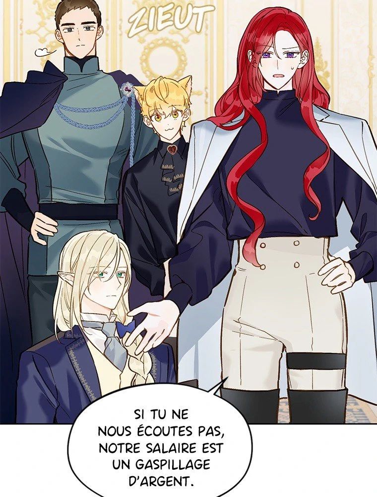 Chapter Image 704