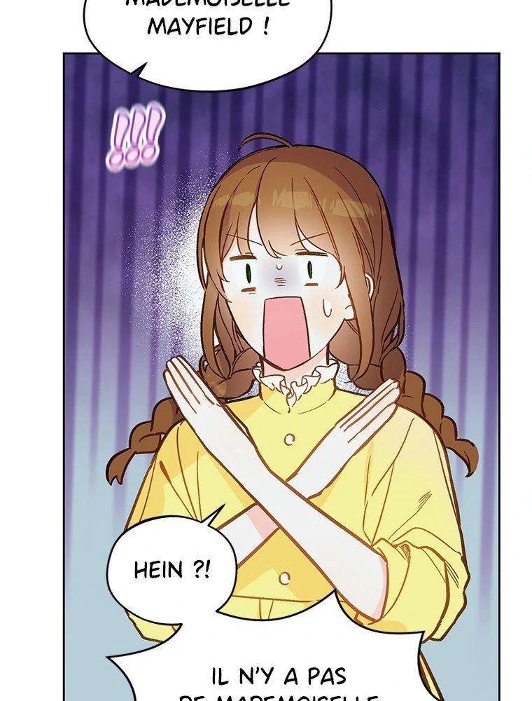 Chapter Image 963