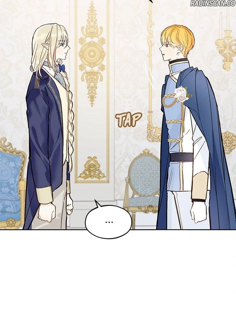 Chapter Image 334